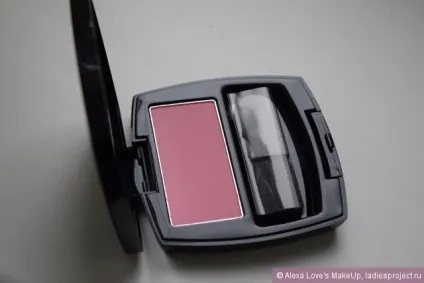 Рум'яна avon - ніжне сяйво - (відтінок heavenly pink) - відгуки, фото і ціна (avon) Рум'яна avon - ніжне сяйво - (відтінок heavenly pink) - відгуки, фото і ціна