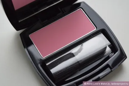 Рум'яна avon - ніжне сяйво - (відтінок heavenly pink) - відгуки, фото і ціна (відгуки) Рум'яна avon - ніжне сяйво - (відтінок heavenly pink) - відгуки, фото і ціна