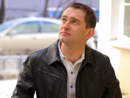 українські зірки, які займаються благодійністю (українські) українські зірки, які займаються благодійністю