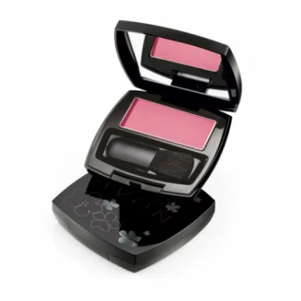 Рум'яна avon - ніжне сяйво - (відтінок heavenly pink) - відгуки, фото і ціна (heavenly) Рум'яна avon - ніжне сяйво - (відтінок heavenly pink) - відгуки, фото і ціна
