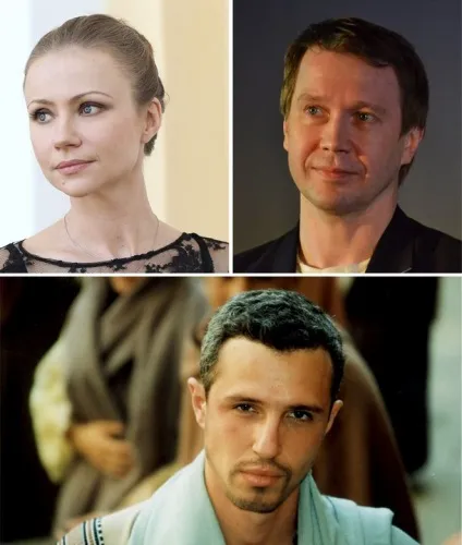 українські зірки, які займаються благодійністю (які) українські зірки, які займаються благодійністю