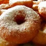 українські ватрушки з картоплею