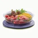 Салат Уолдорф з куркою (Курячі грудки натерти) Салат Уолдорф з куркою