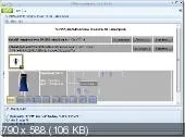 S3packageviewer - переглядач превью в package і sims3pack - prosims новини, огляди, доповнення,
