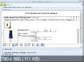 S3packageviewer - переглядач превью в package і sims3pack - prosims новини, огляди, доповнення,