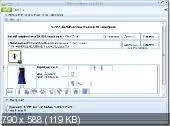 S3packageviewer - переглядач превью в package і sims3pack - prosims новини, огляди, доповнення,