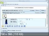 S3packageviewer - переглядач превью в package і sims3pack - prosims новини, огляди, доповнення,