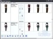 S3packageviewer - переглядач превью в package і sims3pack - prosims новини, огляди, доповнення,