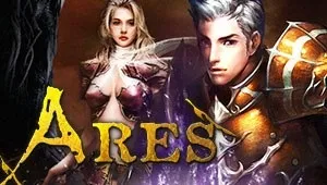 Rvr онлайн ігри - кращі pвр mmorpg (протистояння двох фракцій) Rvr онлайн ігри - кращі pвр mmorpg