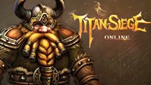 Rvr онлайн ігри - кращі pвр mmorpg (протистояння двох фракцій) Rvr онлайн ігри - кращі pвр mmorpg