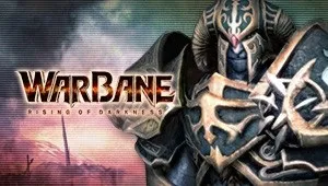 Rvr онлайн ігри - кращі pвр mmorpg (протистояння двох фракцій) Rvr онлайн ігри - кращі pвр mmorpg