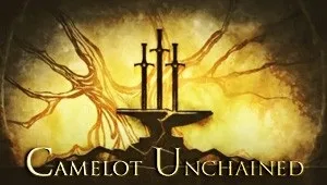 Rvr онлайн ігри - кращі pвр mmorpg (гри) Rvr онлайн ігри - кращі pвр mmorpg