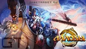 Rvr онлайн ігри - кращі pвр mmorpg (rvr гри) Rvr онлайн ігри - кращі pвр mmorpg