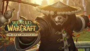 Rvr онлайн ігри - кращі pвр mmorpg (mmorpg) Rvr онлайн ігри - кращі pвр mmorpg
