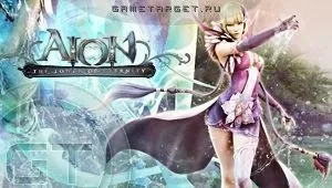 Rvr онлайн ігри - кращі pвр mmorpg (гри) Rvr онлайн ігри - кращі pвр mmorpg