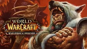 Rvr онлайн ігри - кращі pвр mmorpg (гри) Rvr онлайн ігри - кращі pвр mmorpg