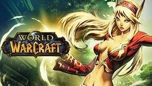 Rvr онлайн ігри - кращі pвр mmorpg (mmorpg) Rvr онлайн ігри - кращі pвр mmorpg