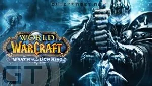 Rvr онлайн ігри - кращі pвр mmorpg (mmorpg) Rvr онлайн ігри - кращі pвр mmorpg