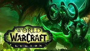 Rvr онлайн ігри - кращі pвр mmorpg (rvr гри) Rvr онлайн ігри - кращі pвр mmorpg