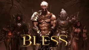 Rvr онлайн ігри - кращі pвр mmorpg (гри) Rvr онлайн ігри - кращі pвр mmorpg