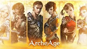 Rvr онлайн ігри - кращі pвр mmorpg (гри) Rvr онлайн ігри - кращі pвр mmorpg
