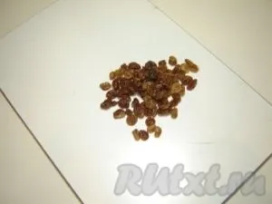 Салат з кунжутом і куркою - готуємо покроково з фото