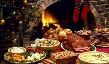 Салати на швидку руку, рецепти салатів прості і смачні з фото (рецепти) Салати на швидку руку, рецепти салатів прості і смачні з фото