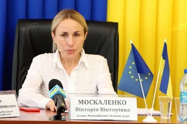 Сам бог велів »депутати ще раз розглянуть питання про намір прийняти лікарню ампу у власність (01.08.2017) Сам бог велів »депутати ще раз розглянуть питання про намір прийняти лікарню ампу у власність