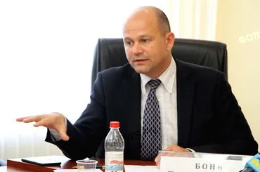 Сам бог велів »депутати ще раз розглянуть питання про намір прийняти лікарню ампу у власність (новини) Сам бог велів »депутати ще раз розглянуть питання про намір прийняти лікарню ампу у власність