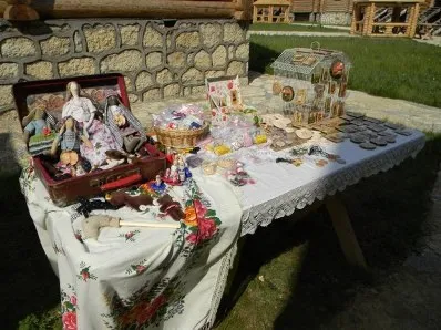 Сафарі - парк кудикіна гора - відпочинок з дітьми (парк `кудикіна гора`) Сафарі - парк кудикіна гора - відпочинок з дітьми