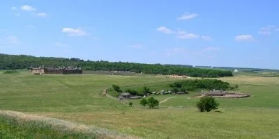 Сафарі - парк кудикіна гора - відпочинок з дітьми (гора) Сафарі - парк кудикіна гора - відпочинок з дітьми