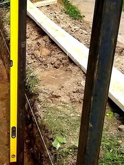 Садові хвіртки креслення і інструкція як їх зробити своїми руками (садові) Садові хвіртки креслення і інструкція як їх зробити своїми руками