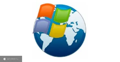 український мовний пакет для windows 7 і інших додатків (пакет) український мовний пакет для windows 7 і інших додатків