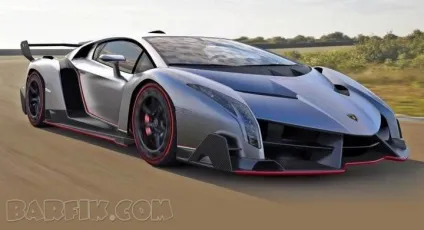 Найдорожчі автомобілі в світі (дорогі) Найдорожчі автомобілі в світі