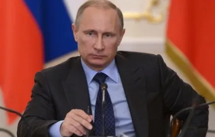 Ряд важливих законів підписав сьогодні Сміла путин - новини Харкова, Укаїни, світу (тюремний) Ряд важливих законів підписав сьогодні Сміла путин - новини Харкова, Укаїни, світу