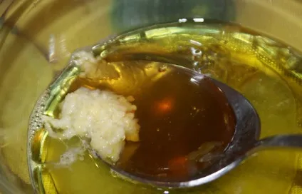Салат з курки в кунжуті рецепт з покроковими фотографіями (рецепт) Салат з курки в кунжуті рецепт з покроковими фотографіями