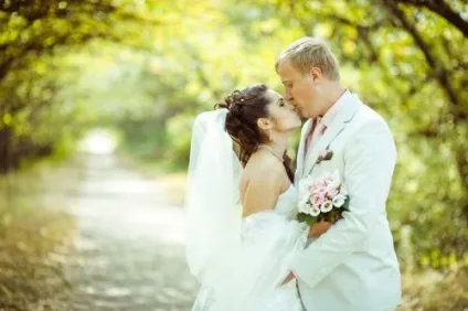 Сама незвичайна весілля почніть сімейне життя оригінально - lady s journal - онлайн журнал (первісна весілля) Сама незвичайна весілля почніть сімейне життя оригінально - lady s journal - онлайн журнал