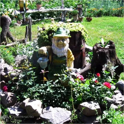 Рутар своїми руками - види Рутар (фото) (фото) Рутар своїми руками - види Рутар (фото)