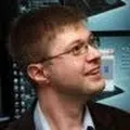 Самий багатогранний лікар в світі, сайт сергея Вільяновим (самий) Самий багатогранний лікар в світі, сайт сергея Вільяновим