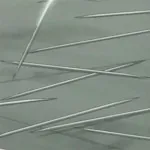 Найкращий тестовий сайт про аніме наруто genin shippuden () Найкращий тестовий сайт про аніме наруто genin shippuden