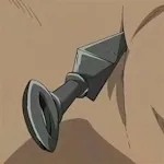 Найкращий тестовий сайт про аніме наруто genin shippuden () Найкращий тестовий сайт про аніме наруто genin shippuden