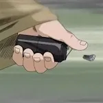Найкращий тестовий сайт про аніме наруто genin shippuden () Найкращий тестовий сайт про аніме наруто genin shippuden