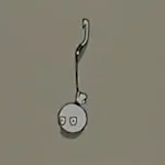 Найкращий тестовий сайт про аніме наруто genin shippuden () Найкращий тестовий сайт про аніме наруто genin shippuden