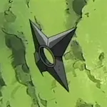 Найкращий тестовий сайт про аніме наруто genin shippuden () Найкращий тестовий сайт про аніме наруто genin shippuden
