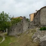 Найменший будинок у світі, найцікавіше (маленький) Найменший будинок у світі, найцікавіше