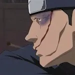 Найкращий тестовий сайт про аніме наруто genin shippuden () Найкращий тестовий сайт про аніме наруто genin shippuden