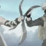 Найкращий тестовий сайт про аніме наруто genin shippuden () Найкращий тестовий сайт про аніме наруто genin shippuden