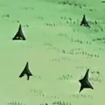 Найкращий тестовий сайт про аніме наруто genin shippuden () Найкращий тестовий сайт про аніме наруто genin shippuden