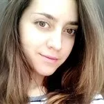 Найпопулярніші кріопроцедури криомассаж, кріопілінг, кріошліфовка, кріосауна і кріоліполіз