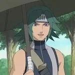 Найкращий тестовий сайт про аніме наруто genin shippuden () Найкращий тестовий сайт про аніме наруто genin shippuden